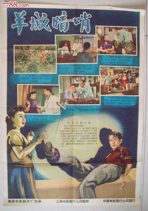 西泰晤士学院成绩单办理